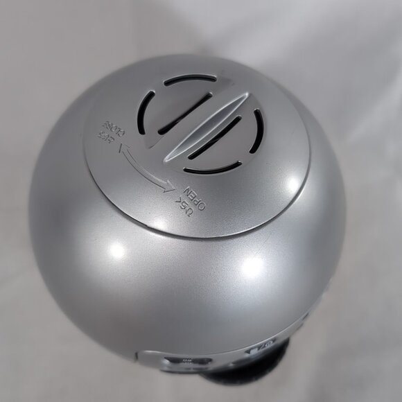 Bresser Junior Astro Planetarium Deluxe Optik Projector Constellations - Picture 5 of 10